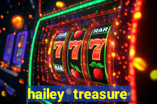 hailey treasure adventure mod apk unlimited money mediafıre